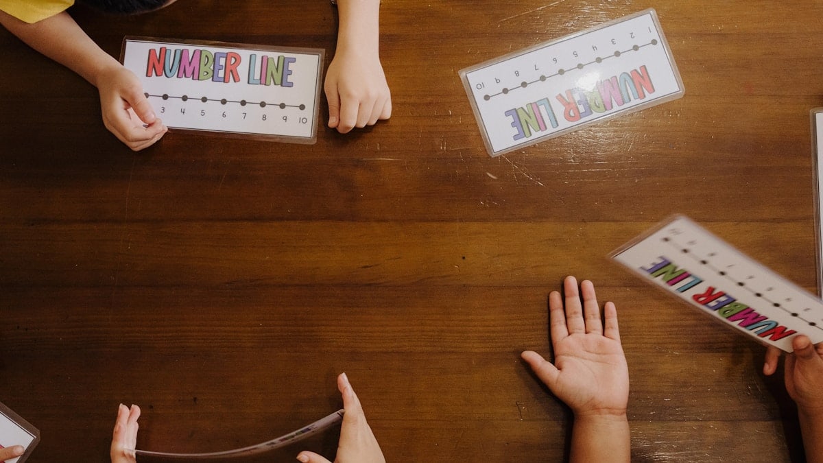 Actividades para fortalecer los lazos familiares